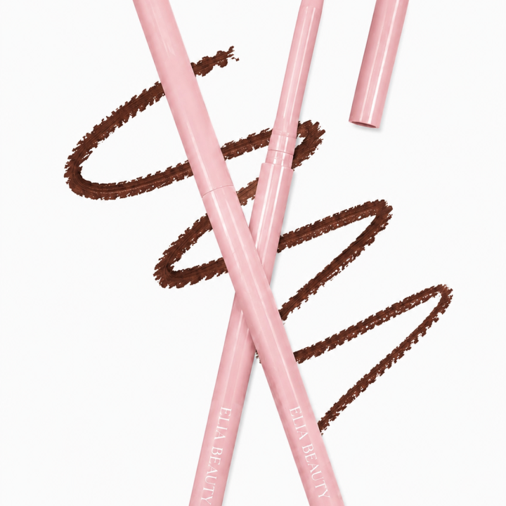 LipLiner