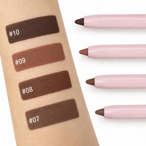 LipLiner