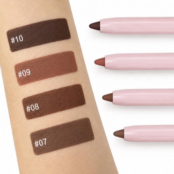 LipLiner