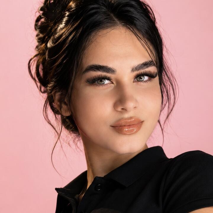 LIPGLOSS