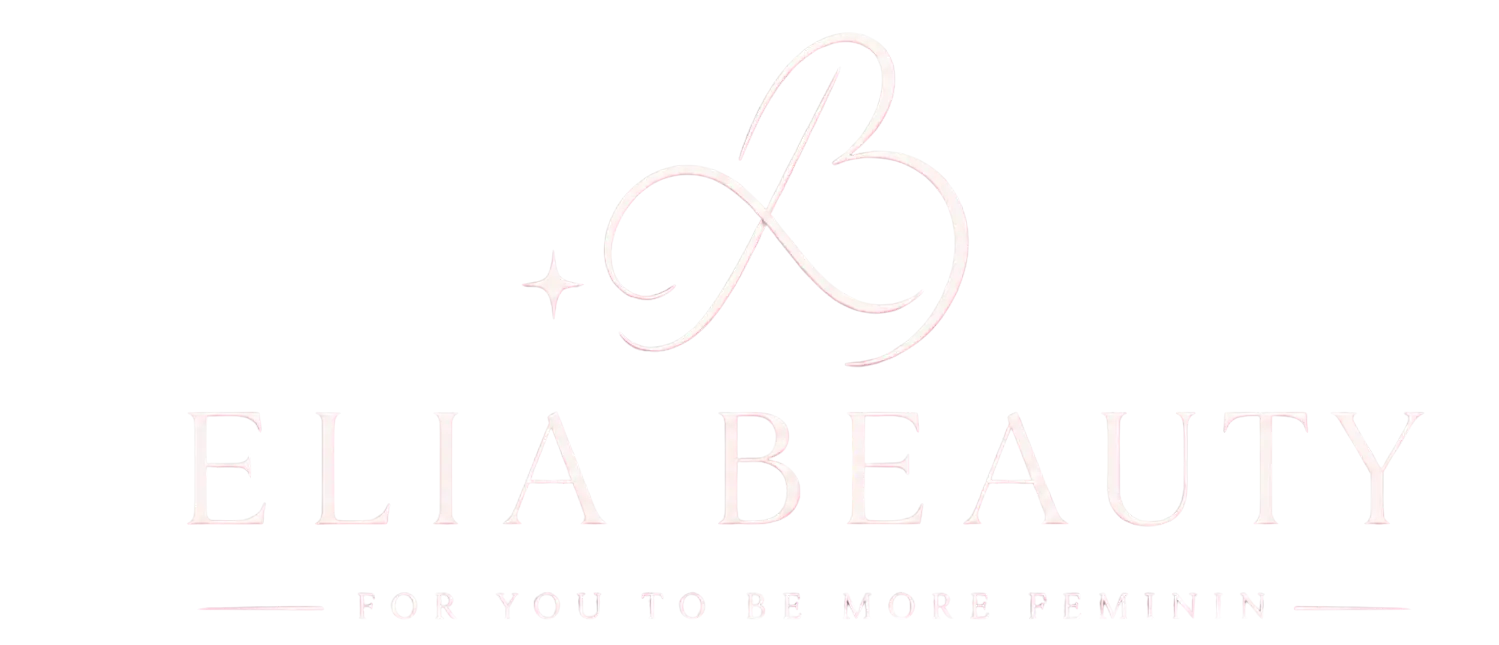 ُEliabeautystore