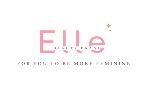 ُEliabeautystore