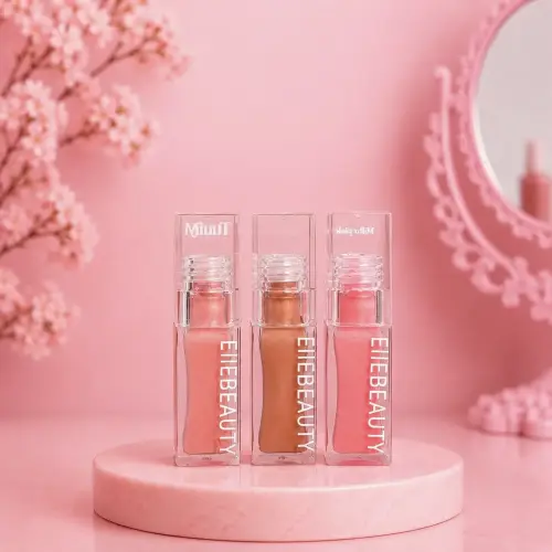 LIPGLOSS