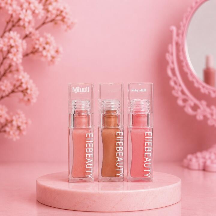 LIPGLOSS