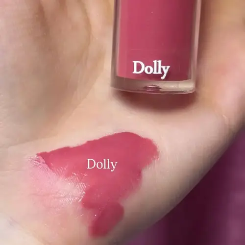 LIPGLOSS