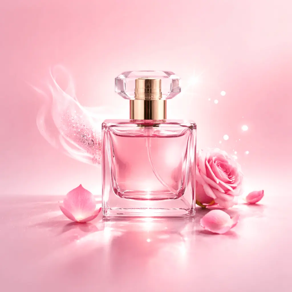 Perfume