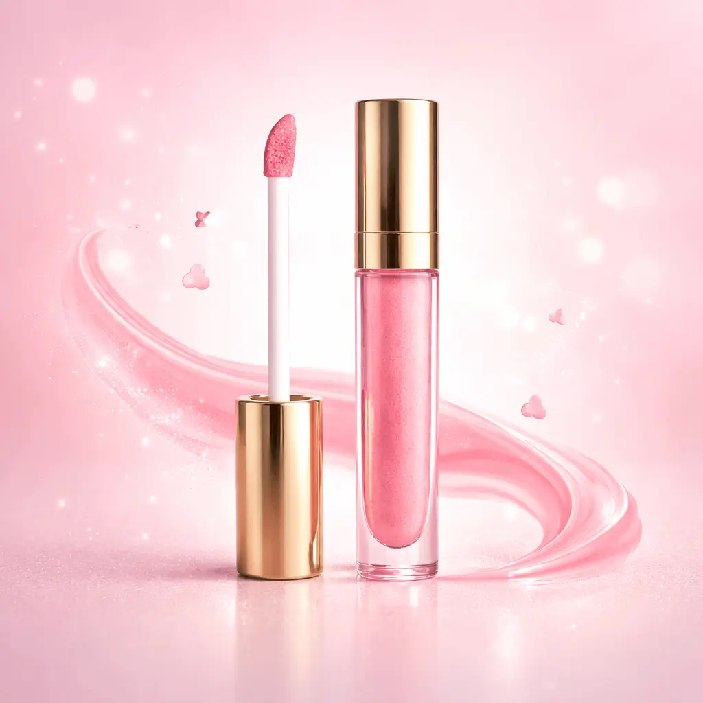 Lip Gloss