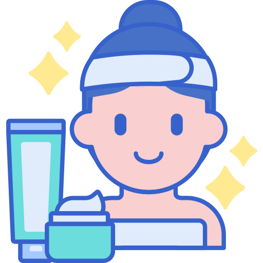Fragrance & Body Care